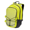 Рюкзак светоотражающий B955YER Portwest